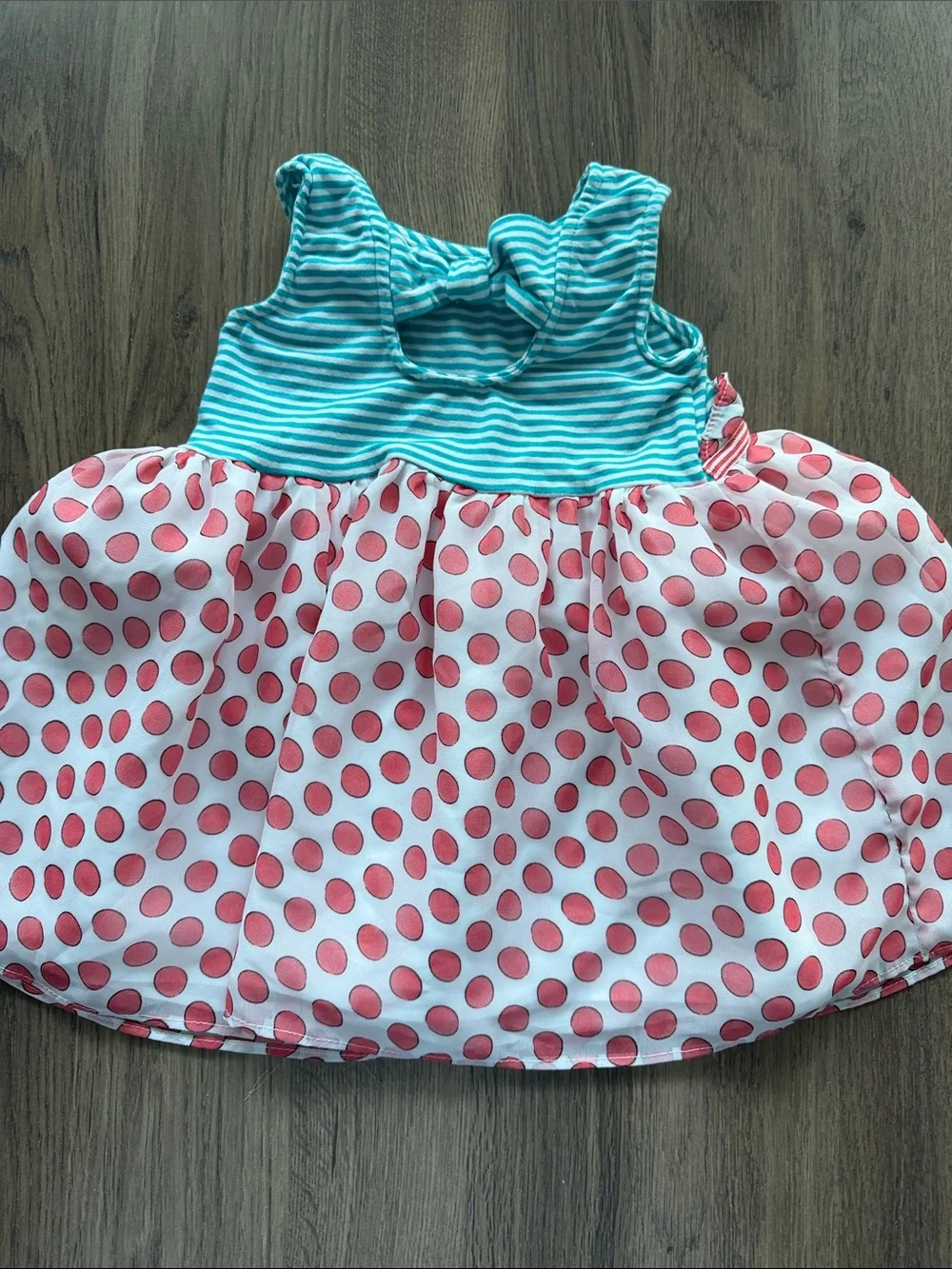 MIX & MATCH Kids' Clothes - 10 for $20